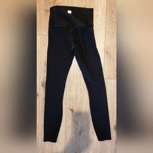 Vuori Elevation Leggings Xxs
